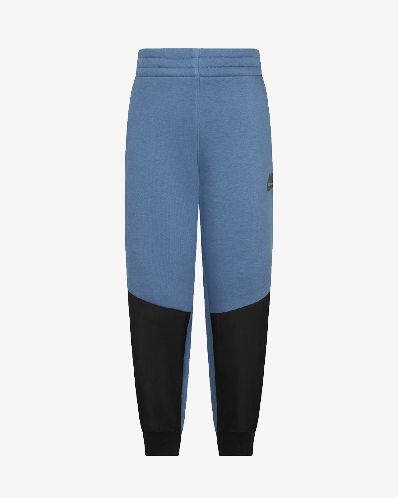Image of Детски Панталон NIKE NKB B NSW FUTURE UTILITY JOGGE - Ballistic-sport